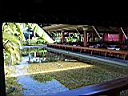 Mexico2005 089.jpg